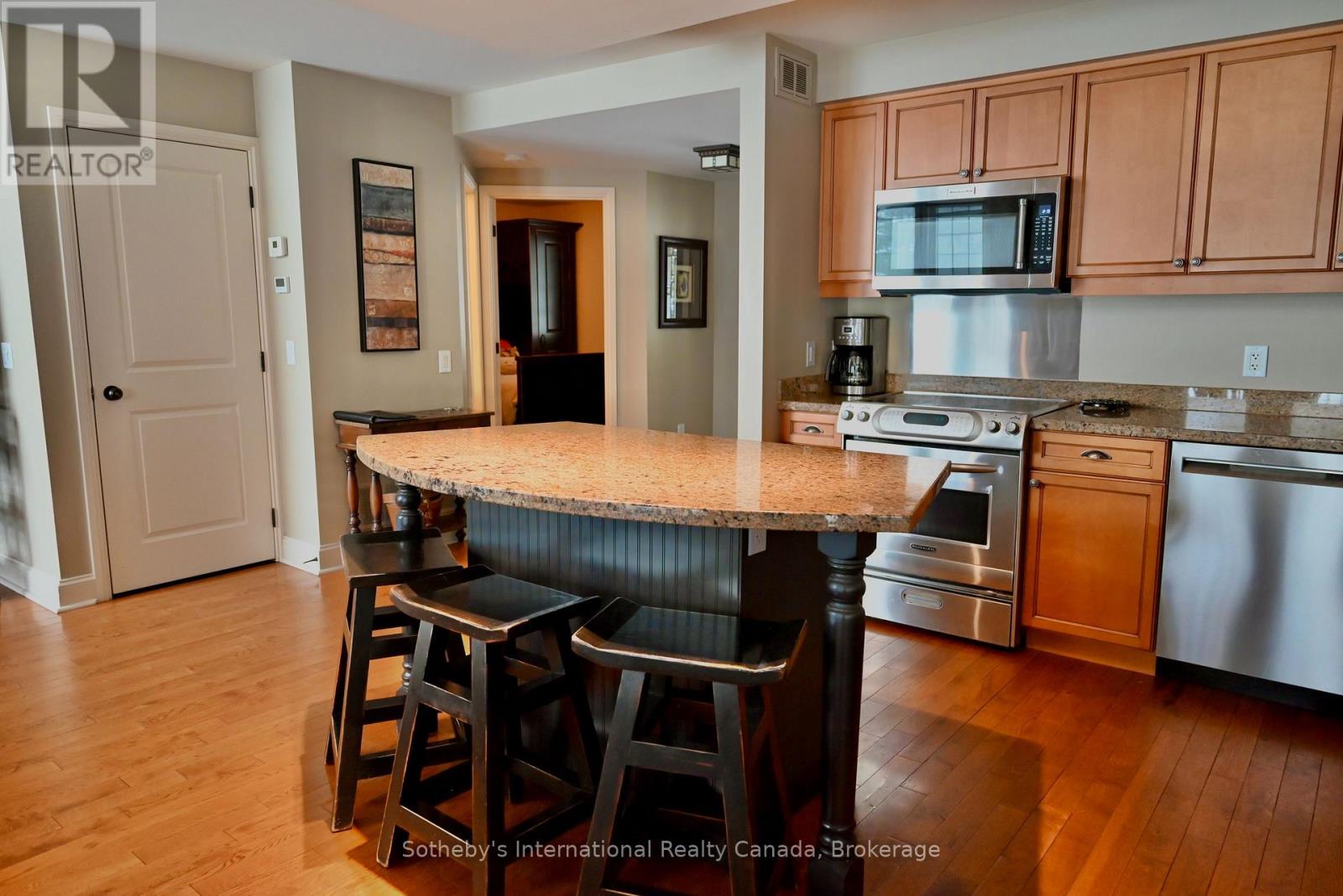 C4 W9 – 3876 MUSKOKA ROAD 118 ROAD W