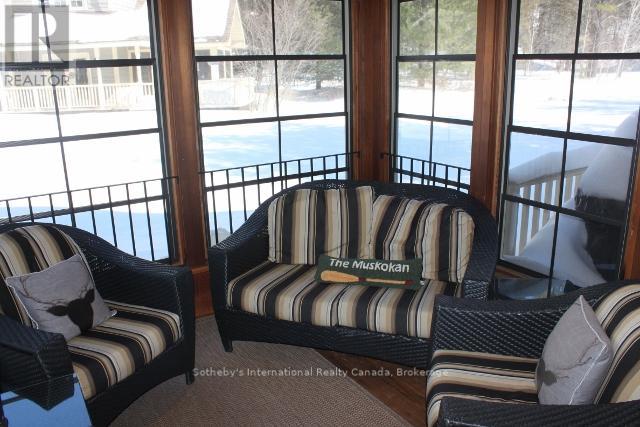 C4 W9 – 3876 MUSKOKA ROAD 118 ROAD W