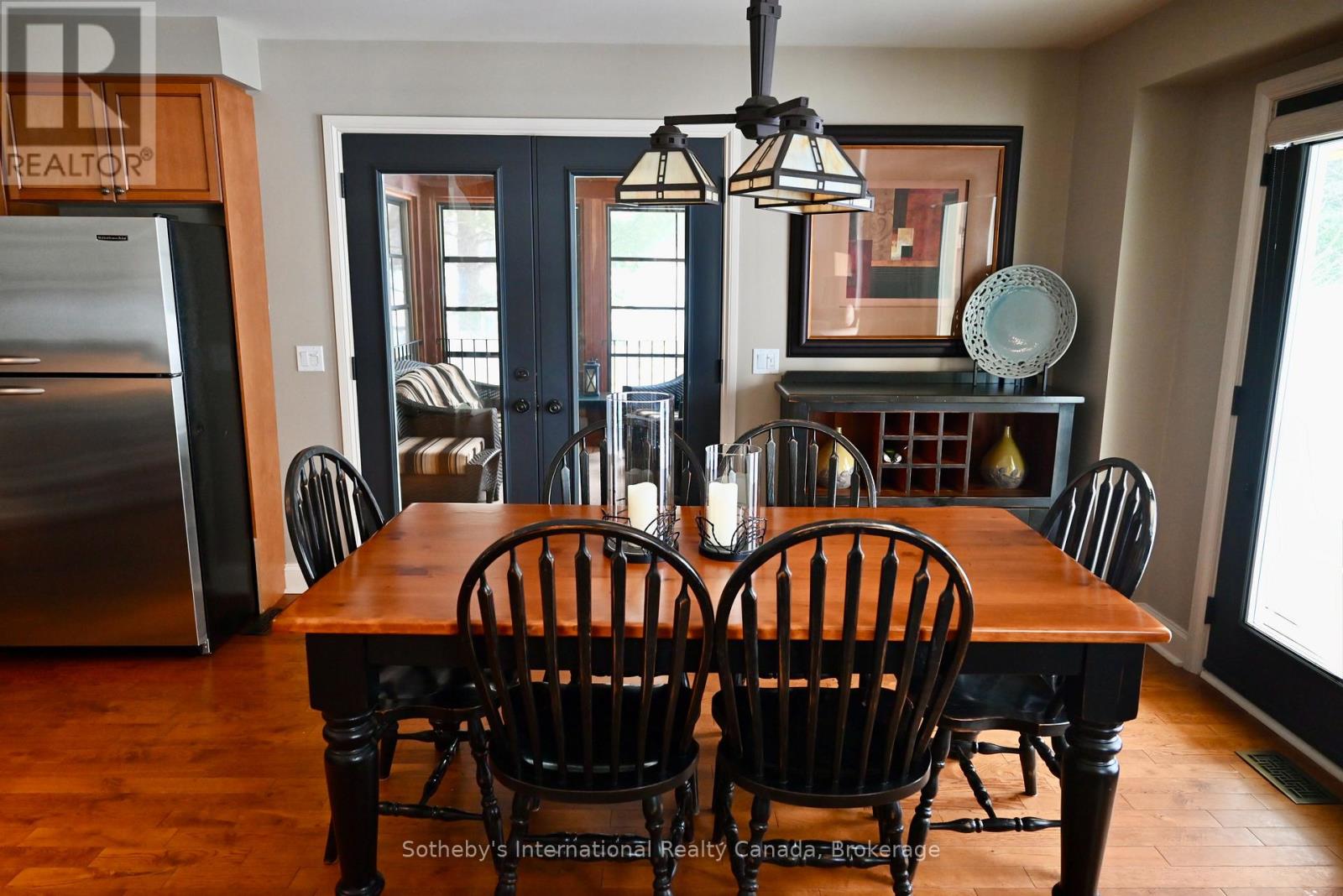 C4 W9 – 3876 MUSKOKA ROAD 118 ROAD W