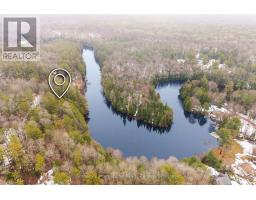 1000 Alpine Ranch Road, Bracebridge, ON P1L1W9 Photo 10