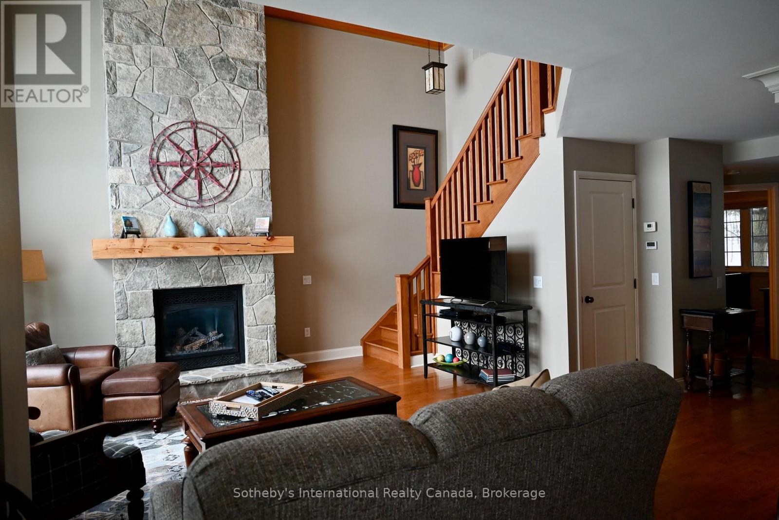 C4 W9 – 3876 MUSKOKA ROAD 118 ROAD W
