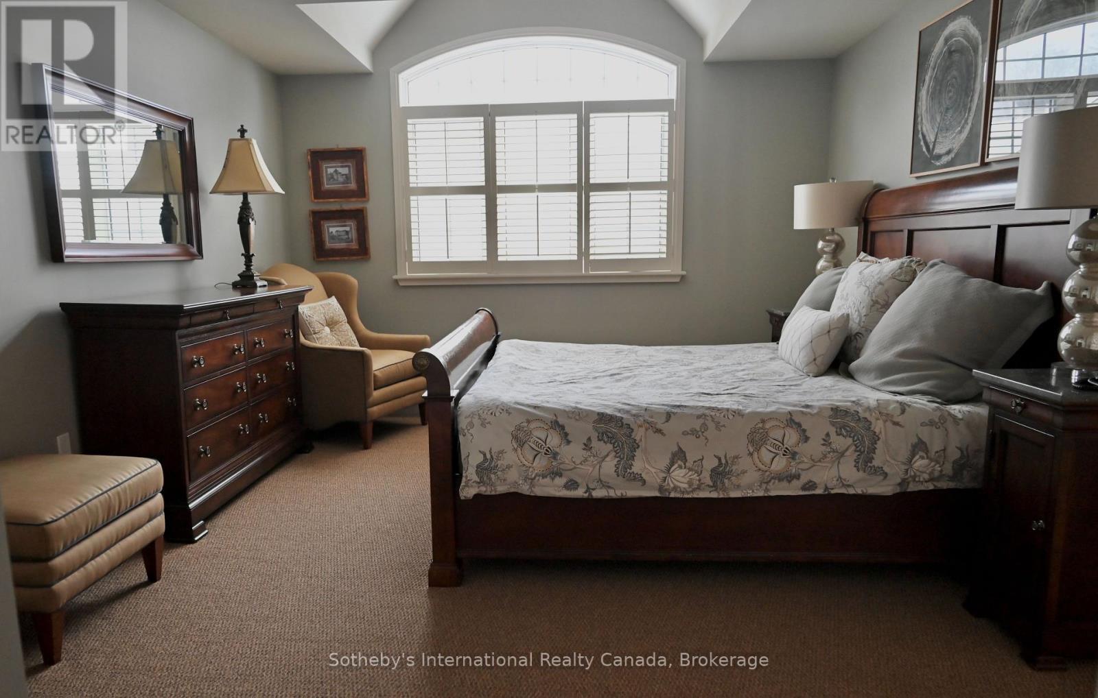 C4 W9 – 3876 MUSKOKA ROAD 118 ROAD W