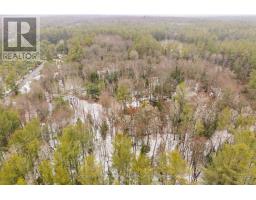 1000 Alpine Ranch Road, Bracebridge, ON P1L1W9 Photo 22