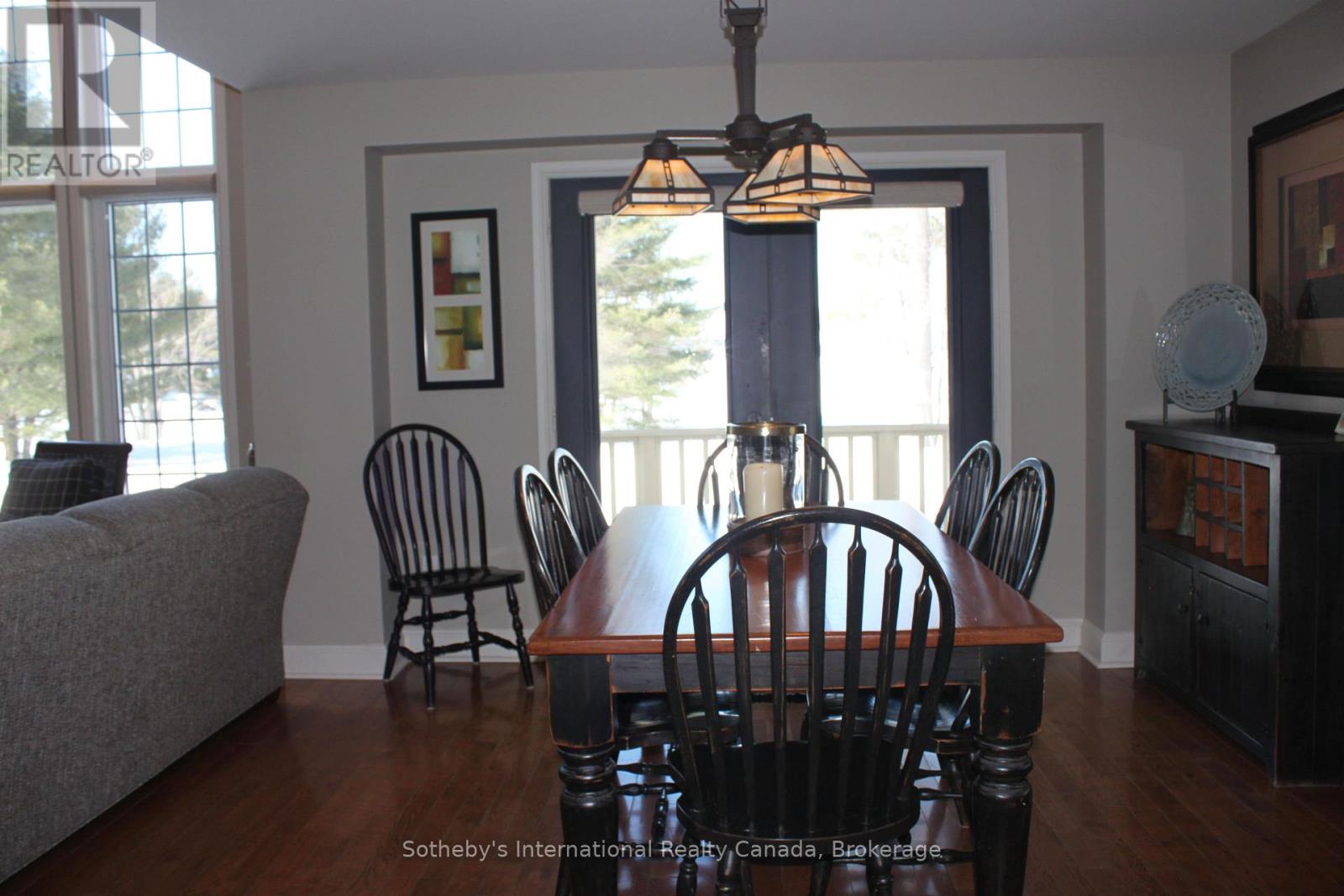 C4 W9 – 3876 MUSKOKA ROAD 118 ROAD W