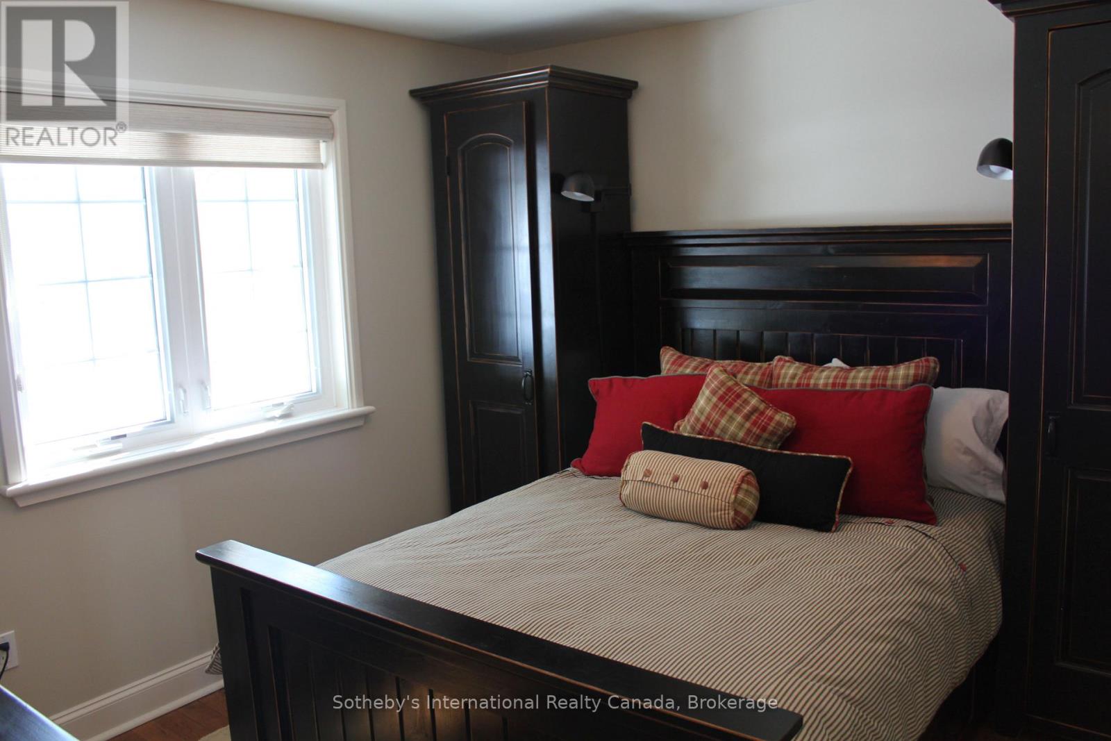 C4 W9 – 3876 MUSKOKA ROAD 118 ROAD W