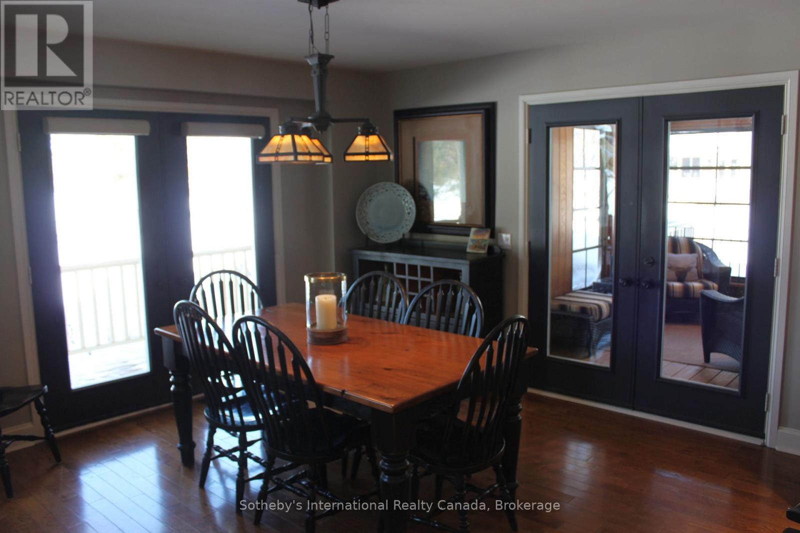 C4 W9 – 3876 MUSKOKA ROAD 118 ROAD W