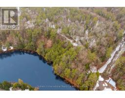 1000 Alpine Ranch Road, Bracebridge, ON P1L1W9 Photo 18