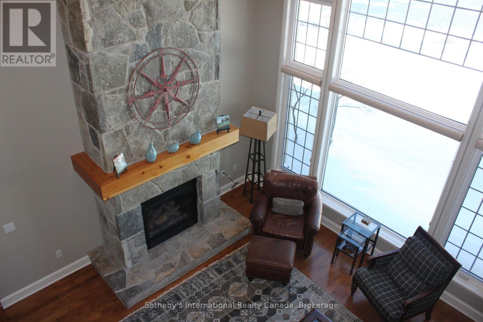 C4 W9 – 3876 MUSKOKA ROAD 118 ROAD W
