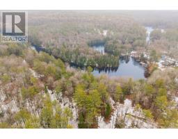 1000 Alpine Ranch Road, Bracebridge, ON P1L1W9 Photo 11
