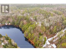 1000 Alpine Ranch Road, Bracebridge, ON P1L1W9 Photo 19