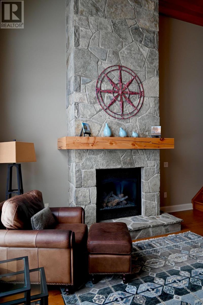 C4 W9 – 3876 MUSKOKA ROAD 118 ROAD W