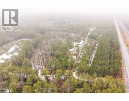 1000 Alpine Ranch Road, Bracebridge, ON P1L1W9 Photo 23
