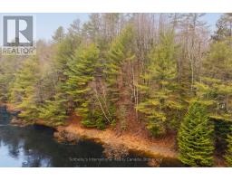 1000 Alpine Ranch Road, Bracebridge, ON P1L1W9 Photo 7