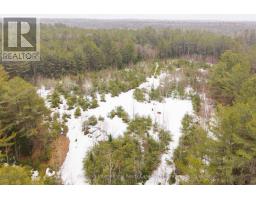 1000 Alpine Ranch Road, Bracebridge, ON P1L1W9 Photo 24