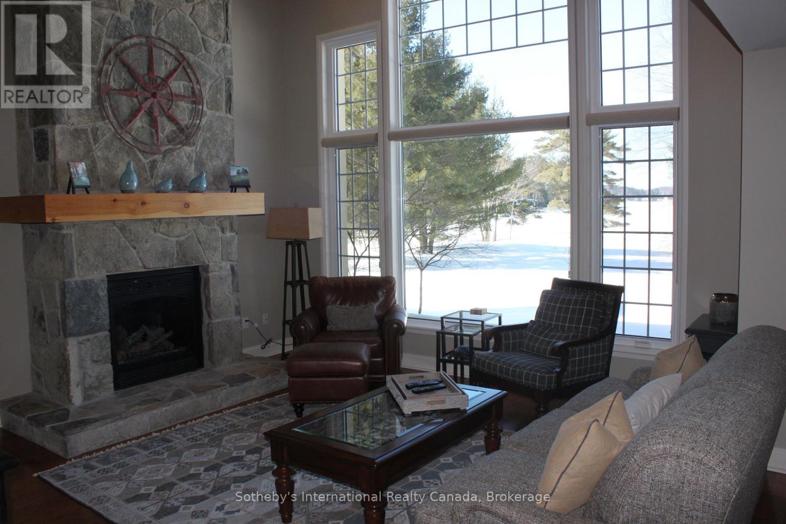 C4 W9 – 3876 MUSKOKA ROAD 118 ROAD W