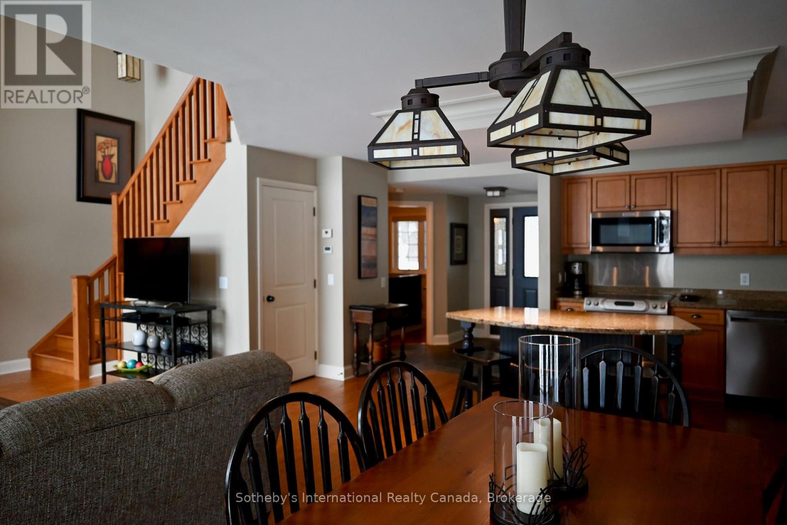 C4 W9 – 3876 MUSKOKA ROAD 118 ROAD W
