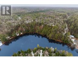 1000 Alpine Ranch Road, Bracebridge, ON P1L1W9 Photo 15