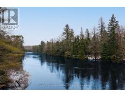 1000 Alpine Ranch Road, Bracebridge, ON P1L1W9 Photo 9