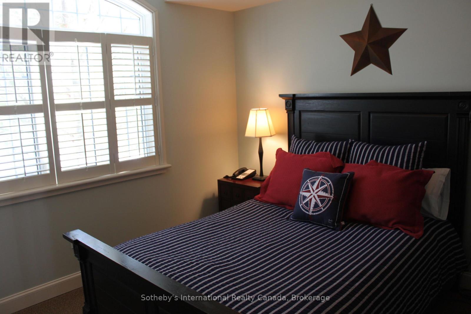 C4 W9 – 3876 MUSKOKA ROAD 118 ROAD W