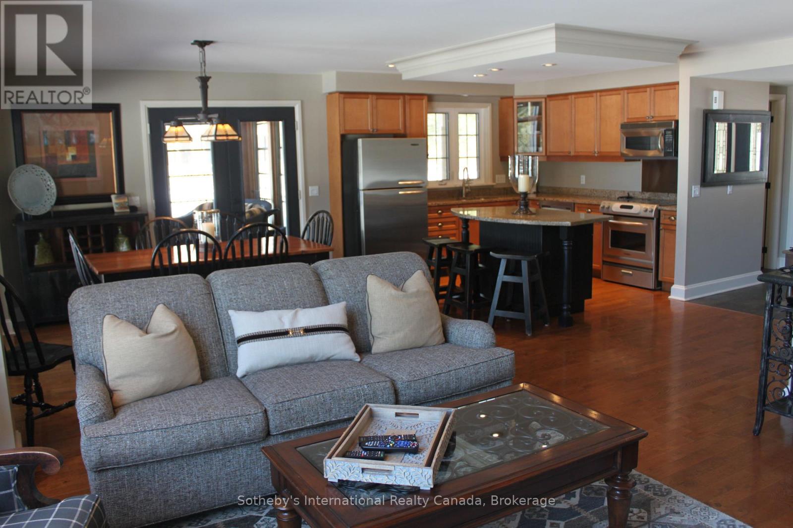 C4 W9 – 3876 MUSKOKA ROAD 118 ROAD W