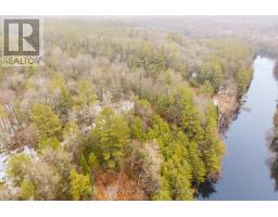 1000 Alpine Ranch Road, Bracebridge, ON P1L1W9 Photo 13
