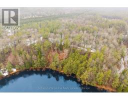 1000 Alpine Ranch Road, Bracebridge, ON P1L1W9 Photo 16