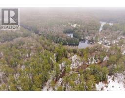 1000 Alpine Ranch Road, Bracebridge, ON P1L1W9 Photo 25
