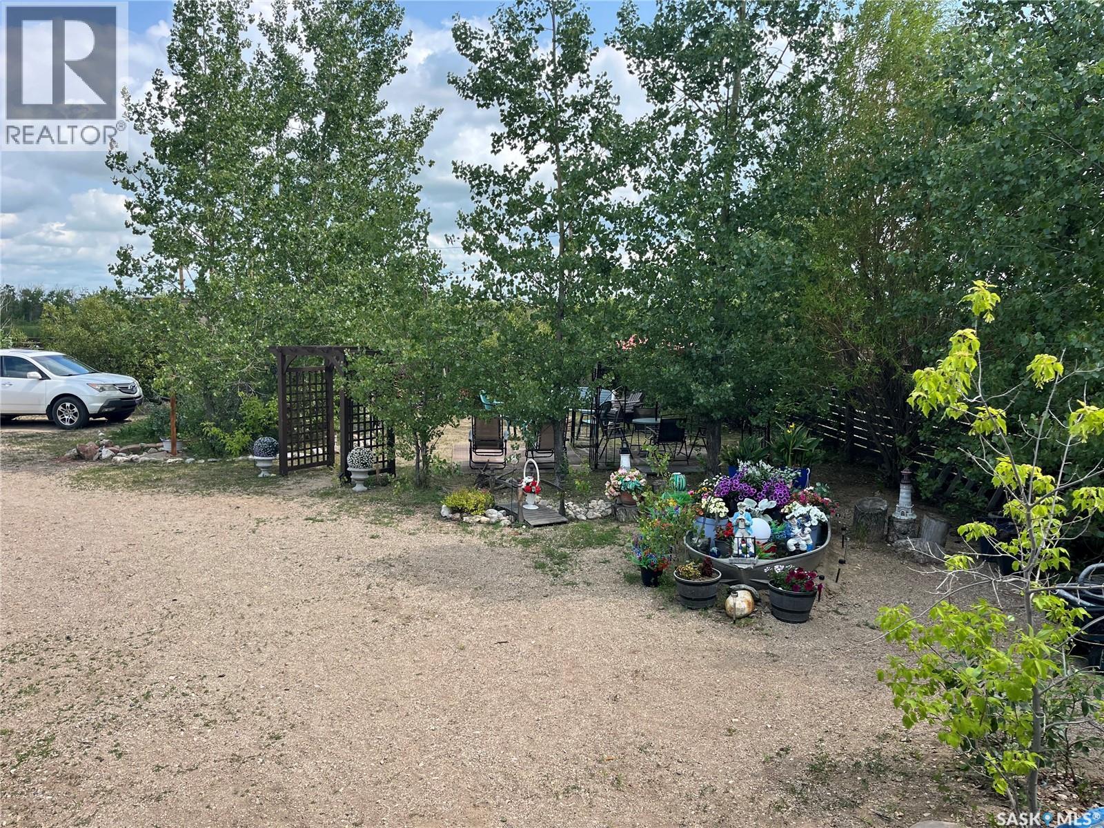 104 Heistad PLACE - 21