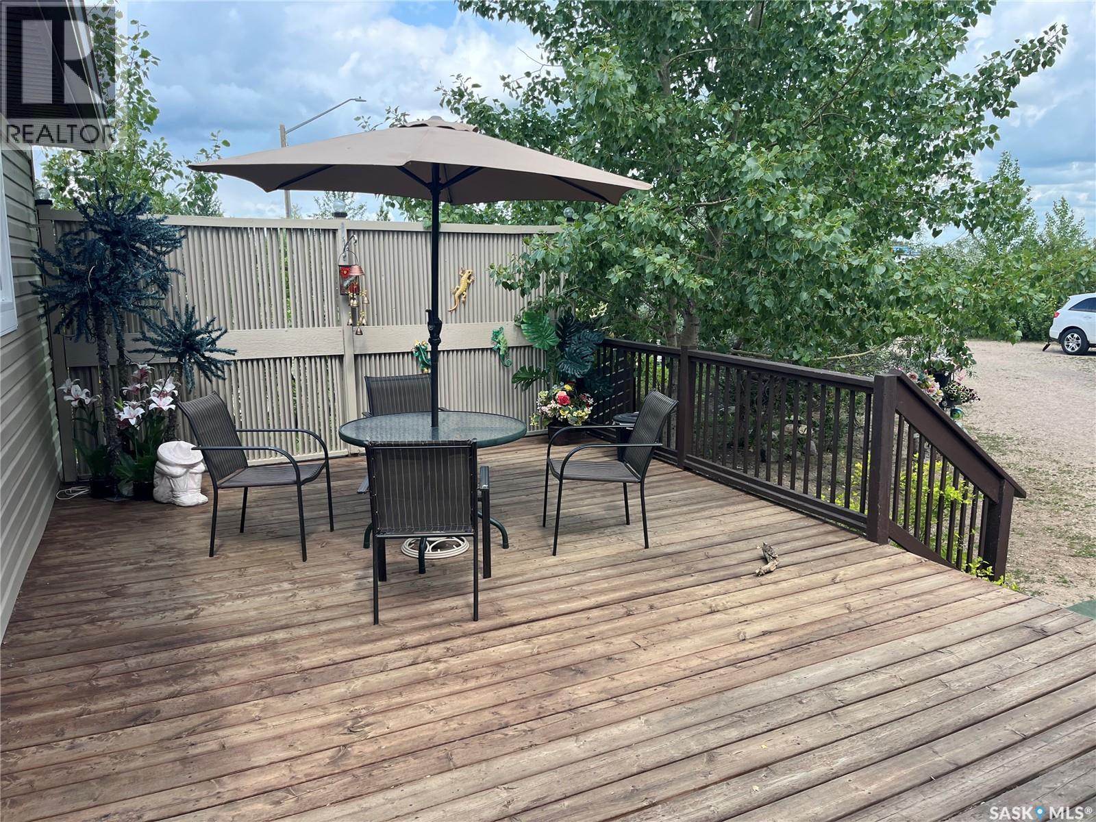 104 Heistad PLACE - 23