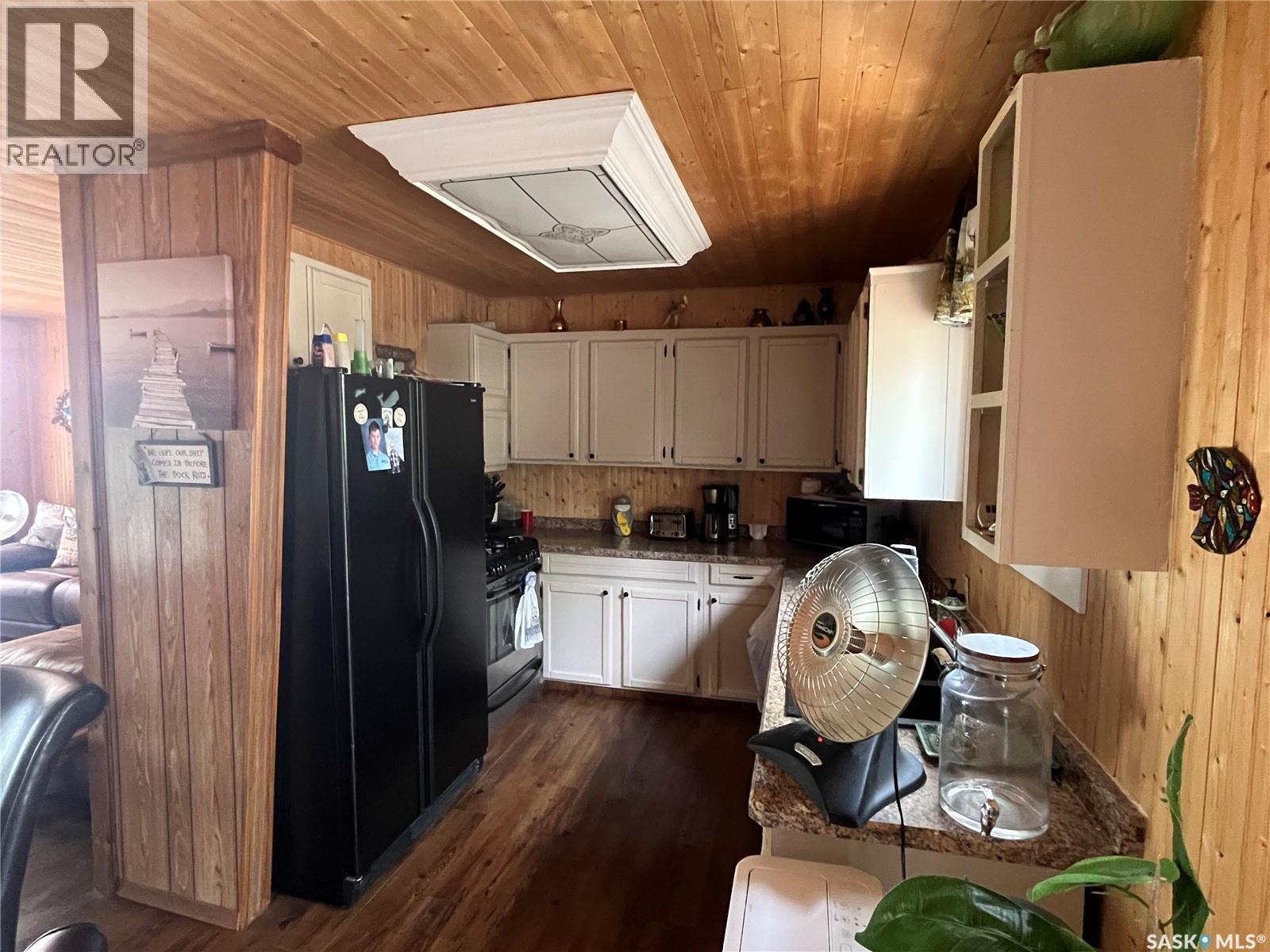 104 Heistad PLACE - 27