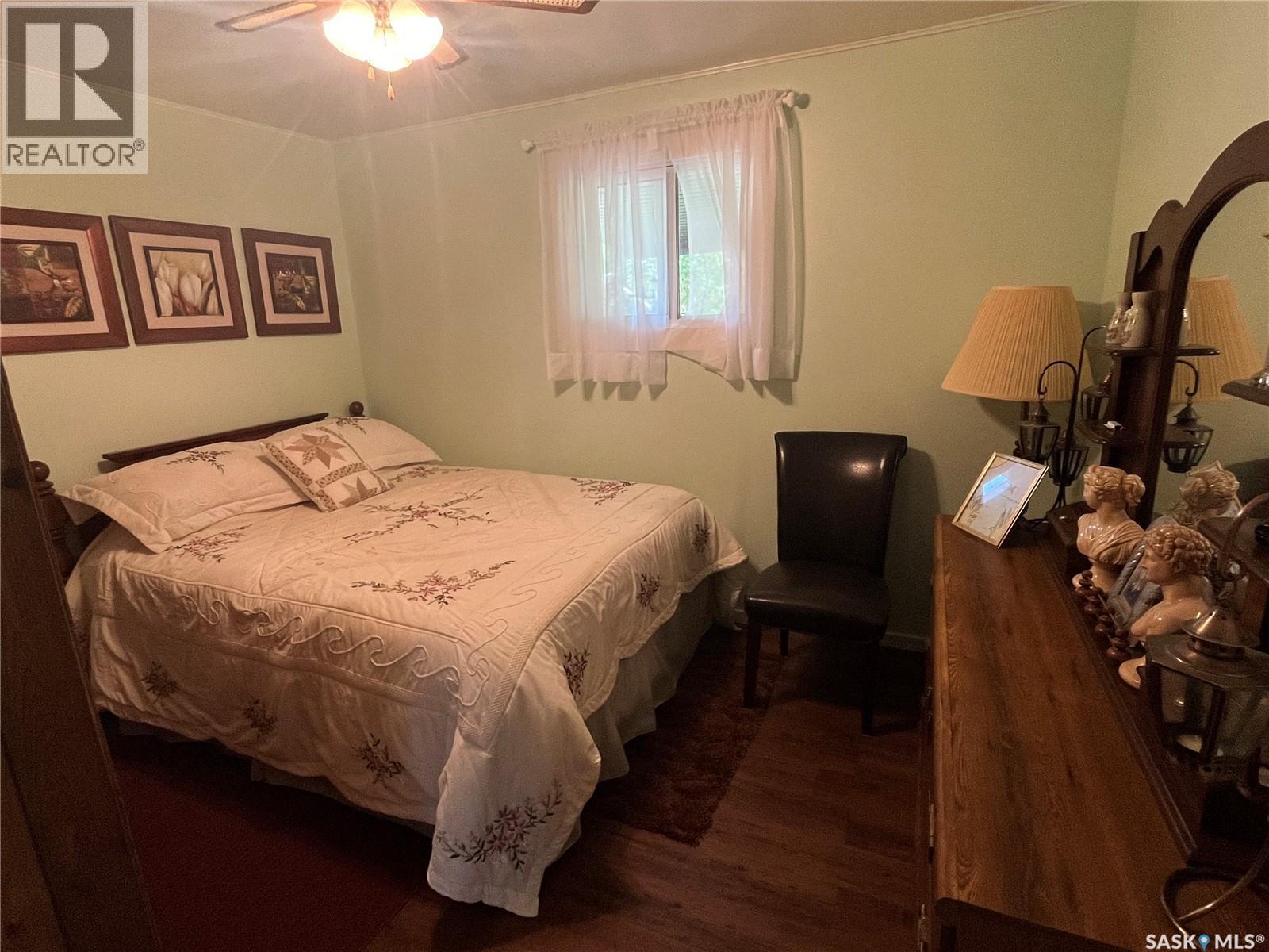 104 Heistad PLACE - 29