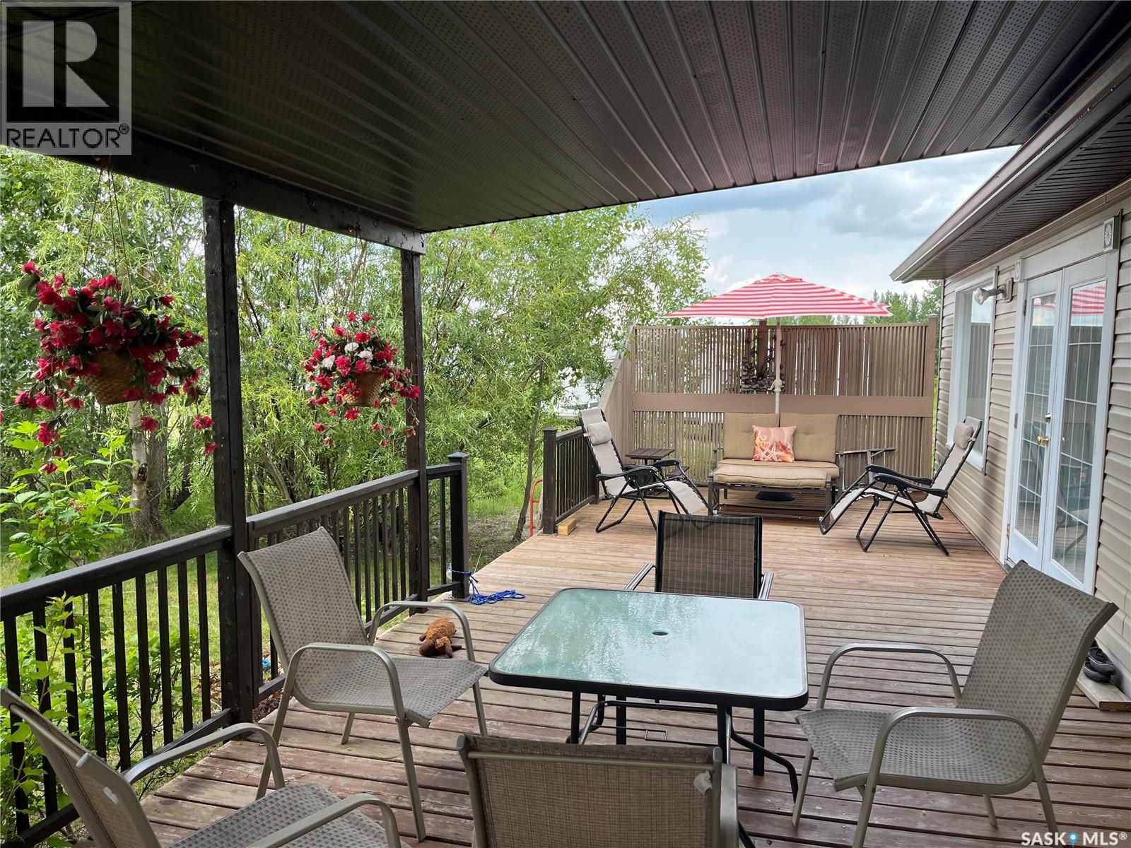 104 Heistad PLACE - 6