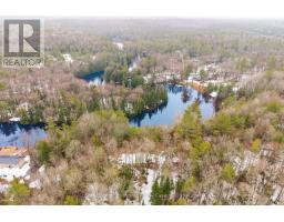 1000 Alpine Ranch Road, Bracebridge, ON P1L1W9 Photo 20