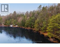 1000 Alpine Ranch Road, Bracebridge, ON P1L1W9 Photo 6