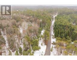 1000 Alpine Ranch Road, Bracebridge, ON P1L1W9 Photo 27