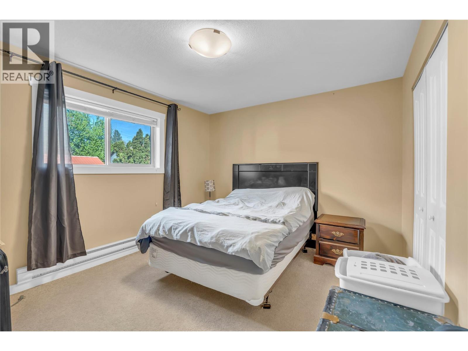 #103 66 Angela Avenue - 20