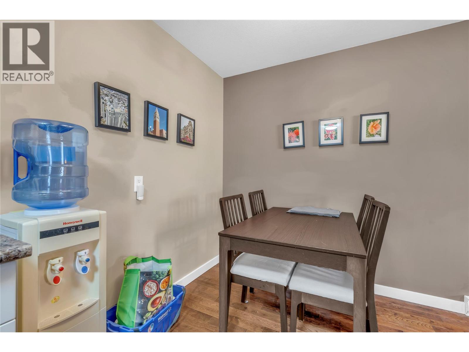 #103 66 Angela Avenue - 14