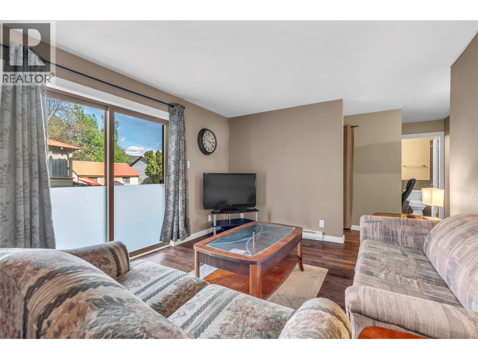 #103 66 Angela Avenue - 16