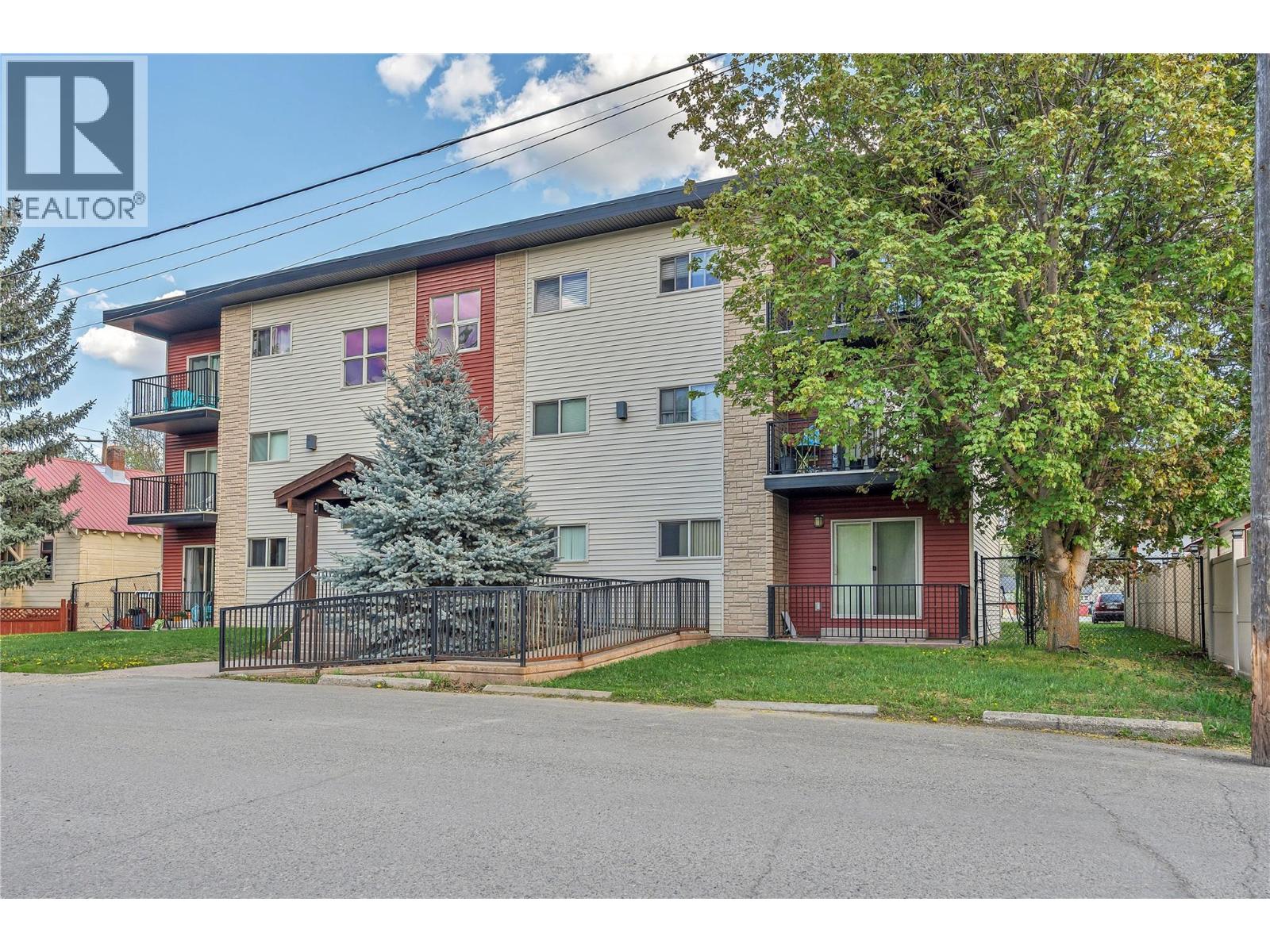 #103 66 Angela Avenue - Image 3