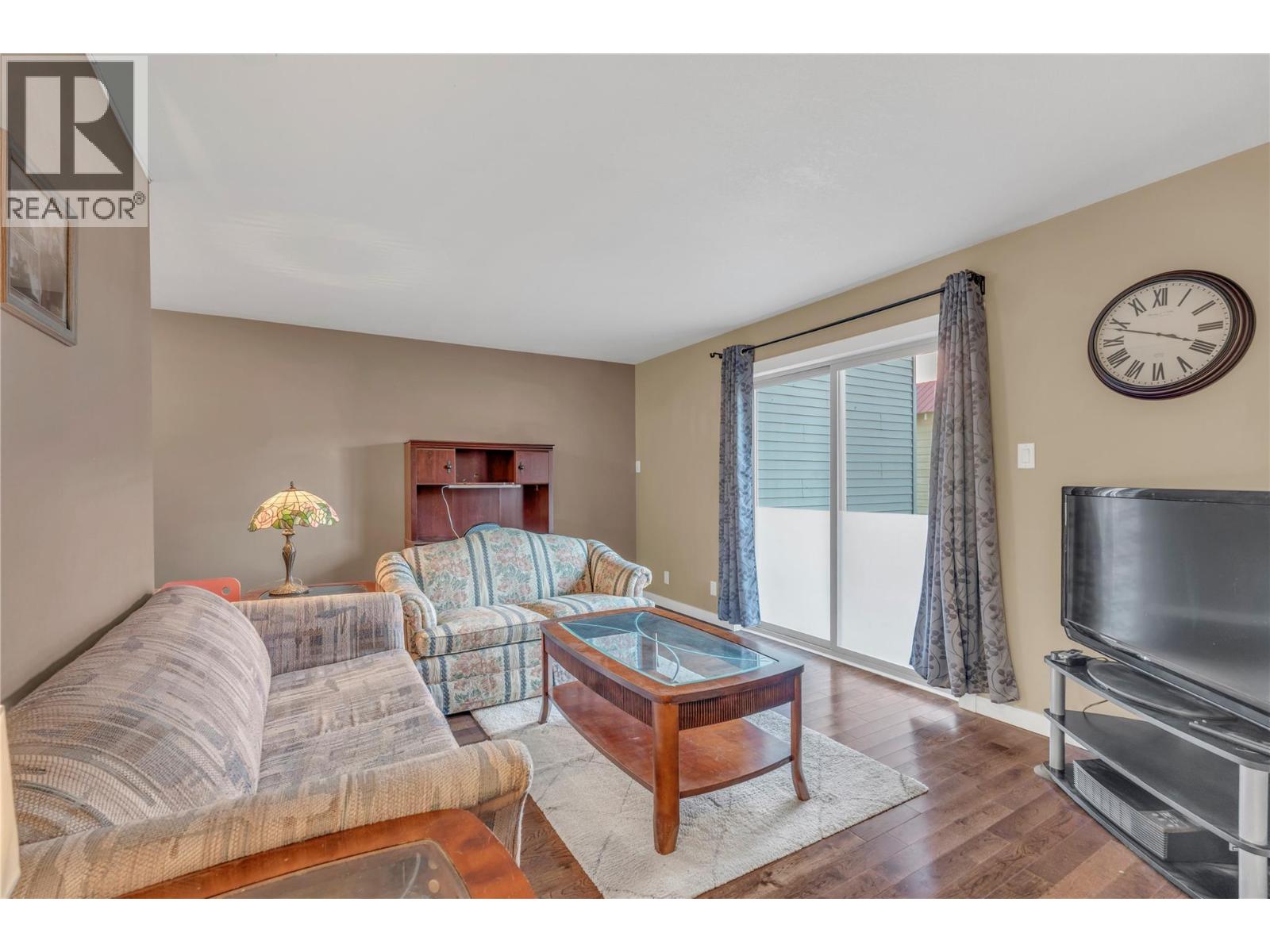 #103 66 Angela Avenue - 19