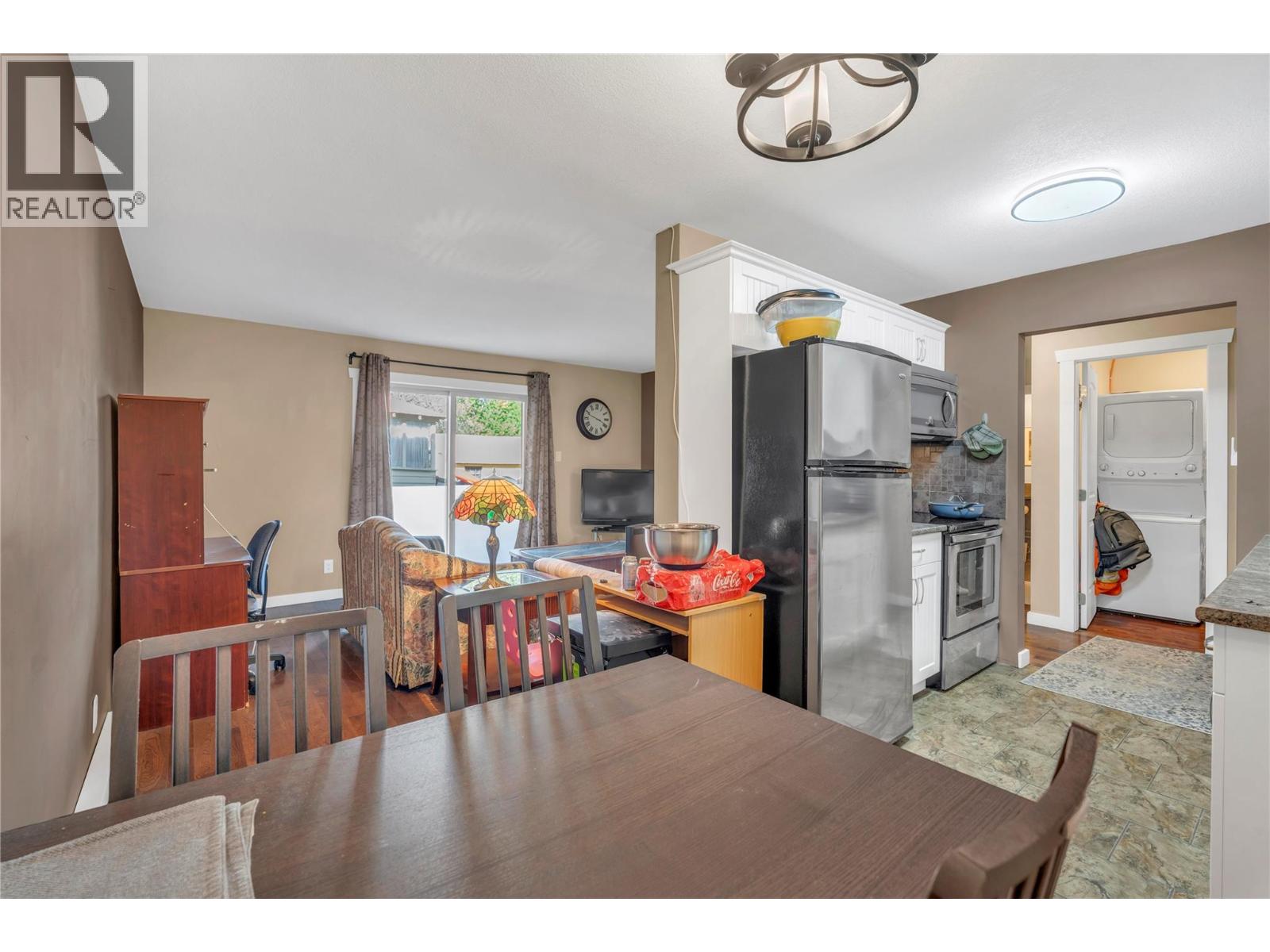#103 66 Angela Avenue - 15
