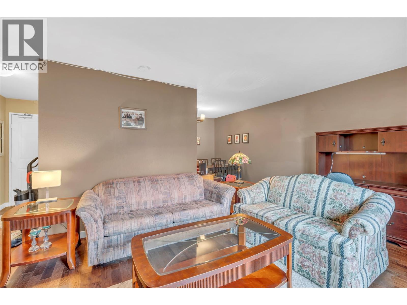 #103 66 Angela Avenue - 18