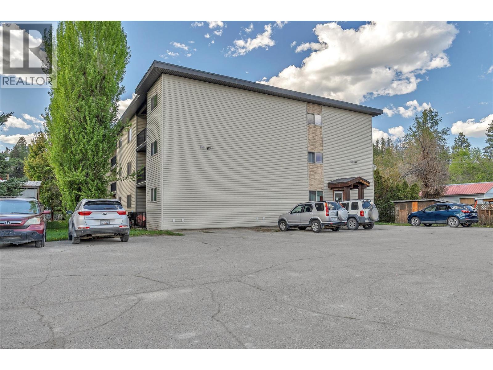 #103 66 Angela Avenue - 26