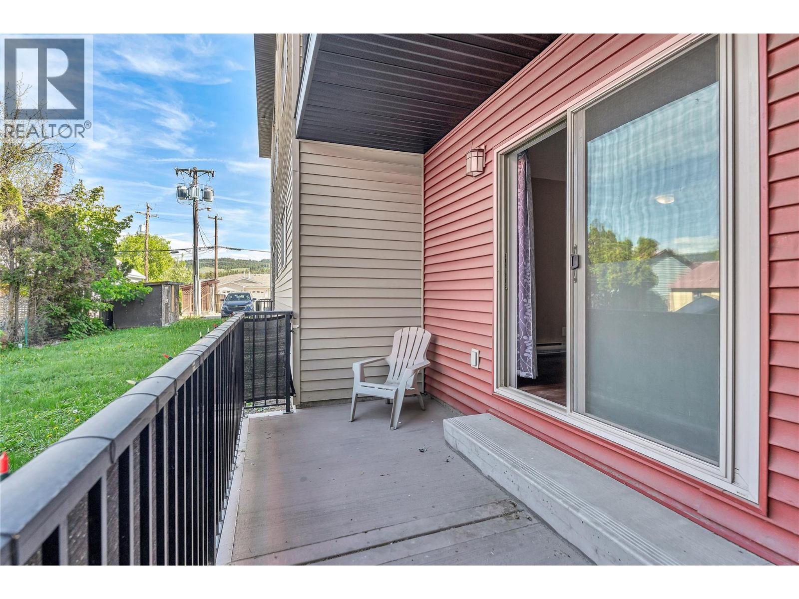 #103 66 Angela Avenue - 25