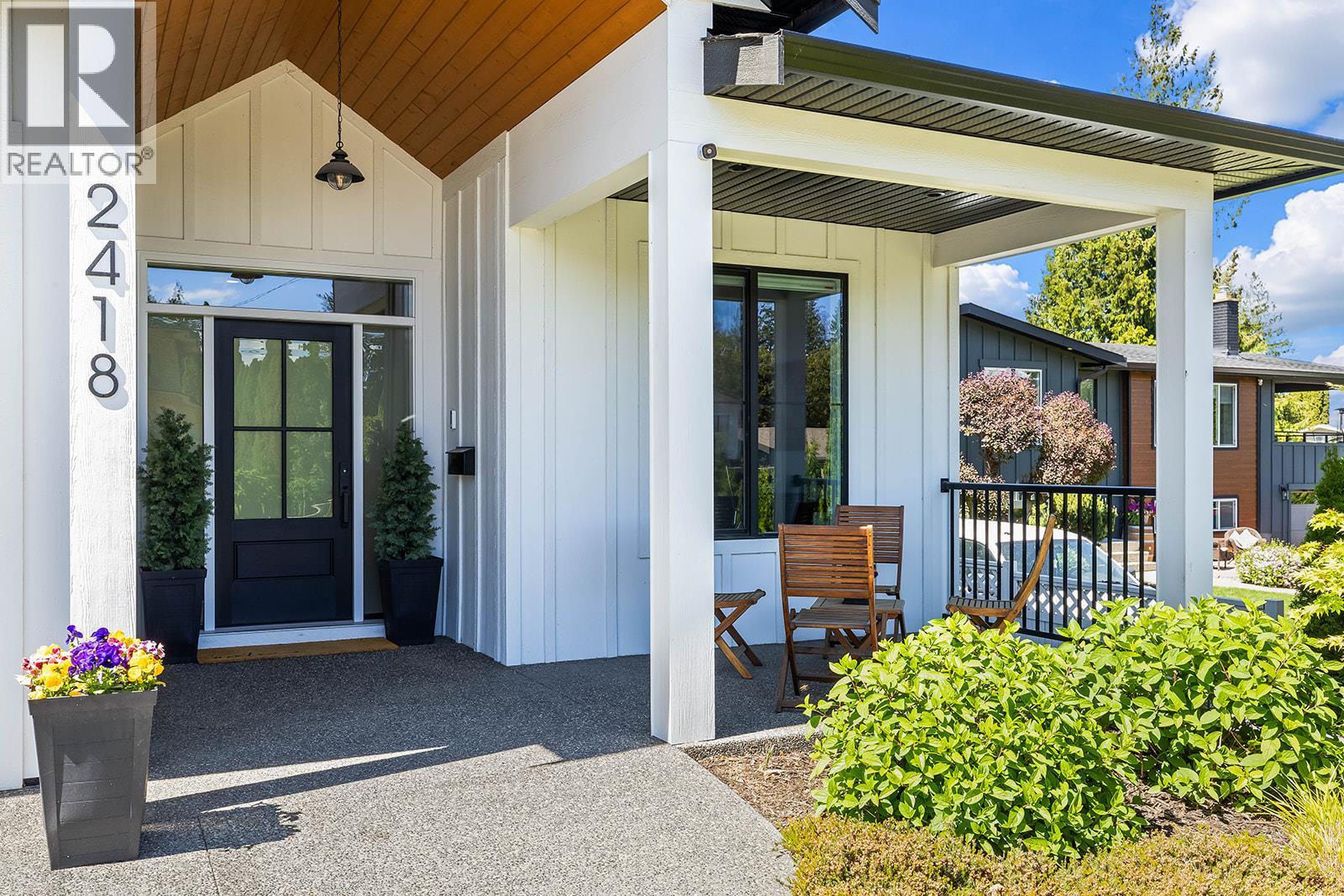 2418 Crestview Road - 3