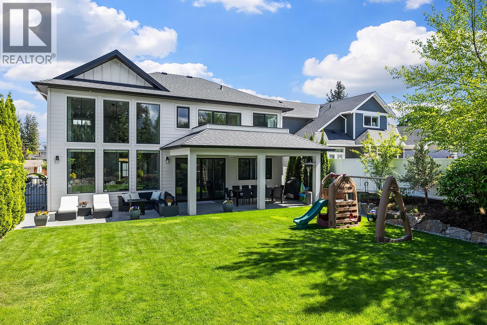 2418 Crestview Road - 28