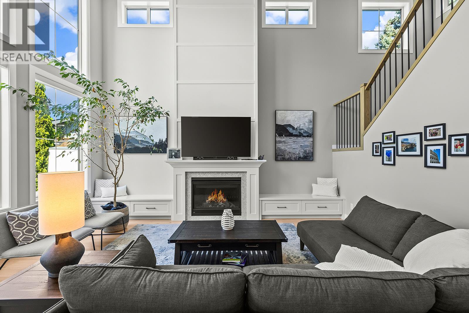 2418 Crestview Road - 17
