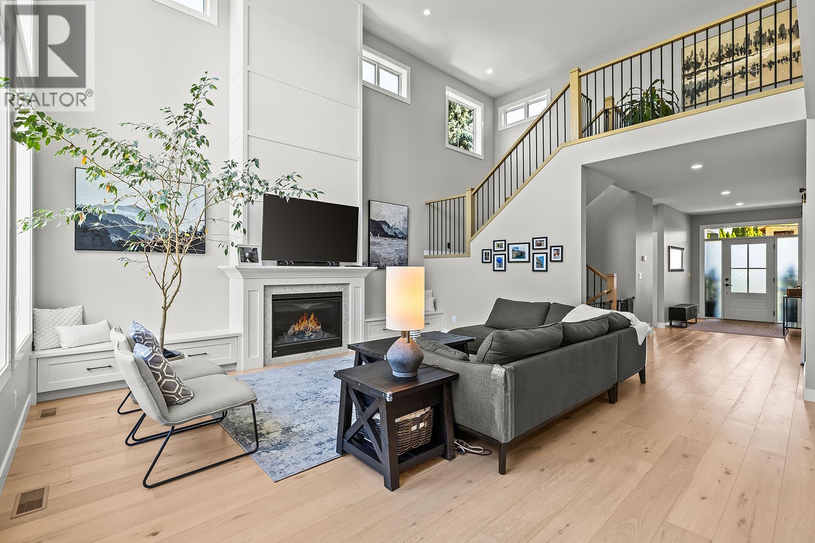 2418 Crestview Road - 18