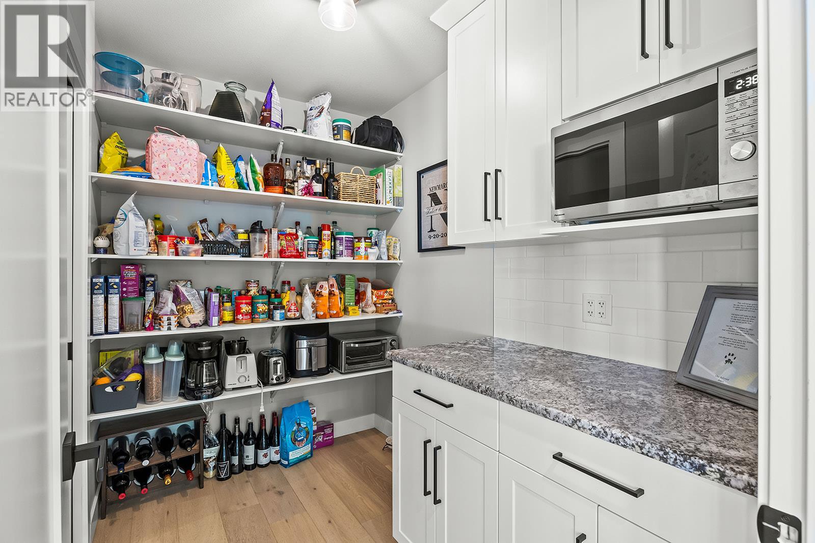 2418 Crestview Road - 20