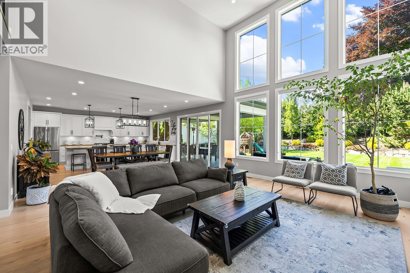 2418 Crestview Road - 19